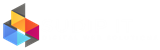 Sudip-It-Logo